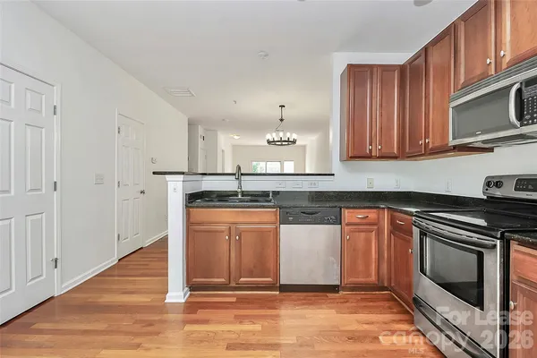 $2,300 | 525 Donatello Avenue, Charlotte, NC 28205