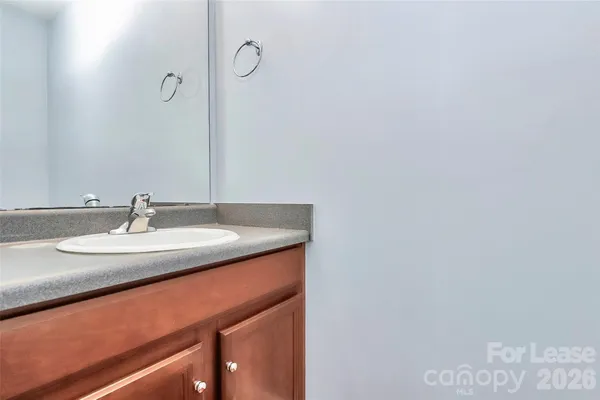 $2,300 | 525 Donatello Avenue, Charlotte, NC 28205