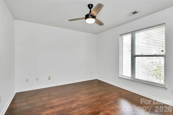 $2,300 | 525 Donatello Avenue, Charlotte, NC 28205