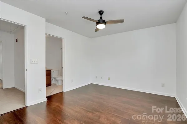 $2,300 | 525 Donatello Avenue, Charlotte, NC 28205