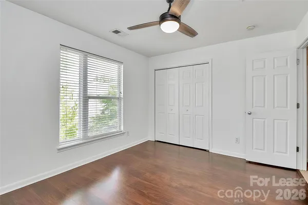 $2,300 | 525 Donatello Avenue, Charlotte, NC 28205