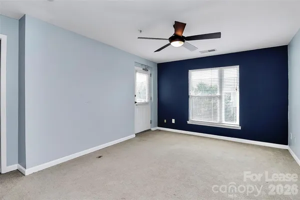 $2,300 | 525 Donatello Avenue, Charlotte, NC 28205