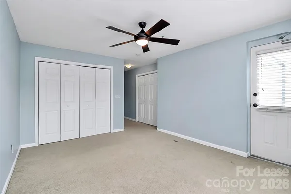 $2,300 | 525 Donatello Avenue, Charlotte, NC 28205