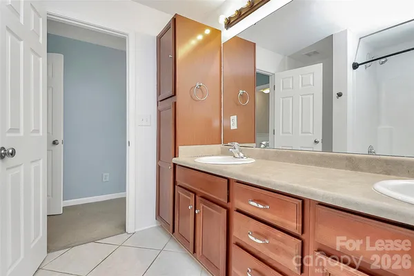 $2,300 | 525 Donatello Avenue, Charlotte, NC 28205