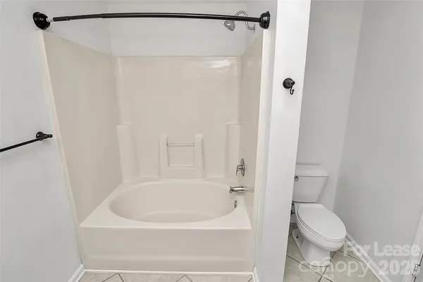 $2,300 | 525 Donatello Avenue, Charlotte, NC 28205