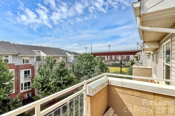 $2,300 | 525 Donatello Avenue, Charlotte, NC 28205