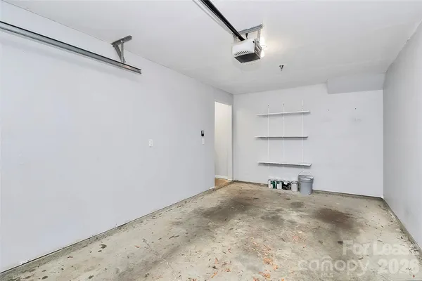$2,300 | 525 Donatello Avenue, Charlotte, NC 28205