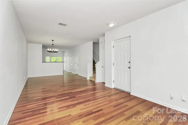 $2,300 | 525 Donatello Avenue, Charlotte, NC 28205