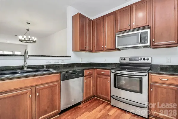 $2,300 | 525 Donatello Avenue, Charlotte, NC 28205