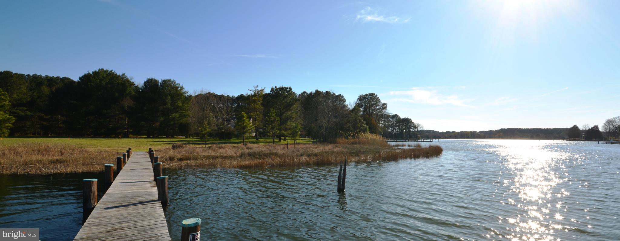 8260 Trice Field Road St. Michaels, MD 21663 - Photo 11 of 29