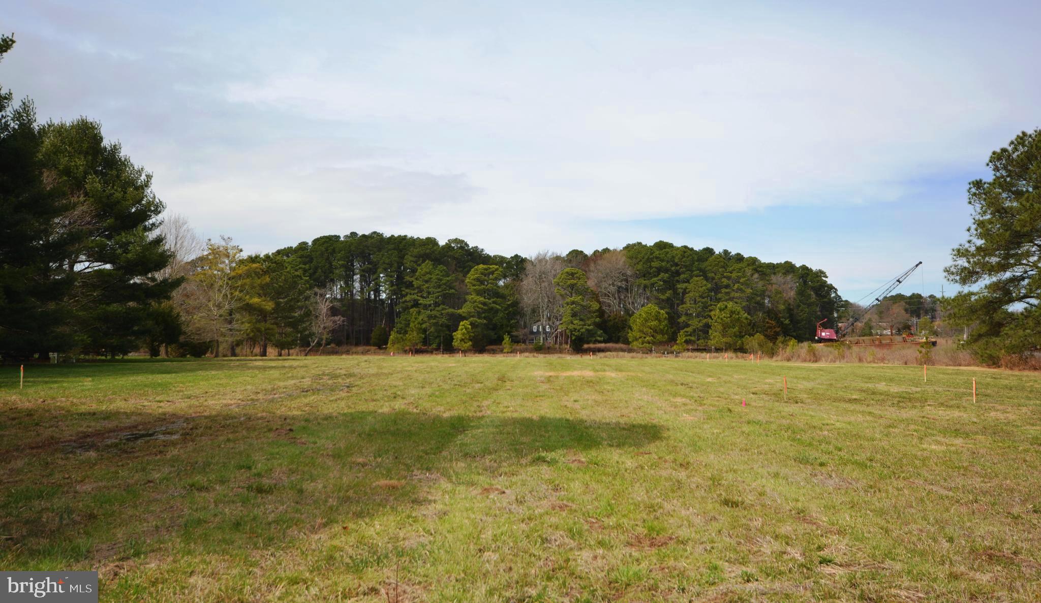 8260 Trice Field Road St. Michaels, MD 21663 - Photo 13 of 29