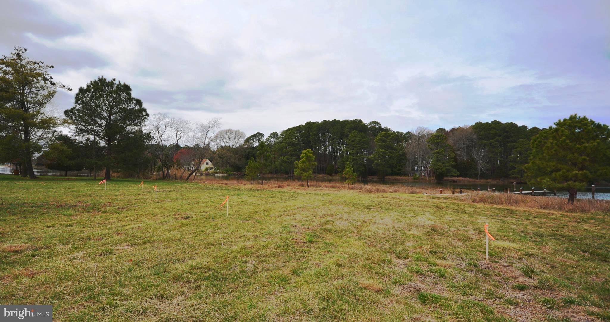 8260 Trice Field Road St. Michaels, MD 21663 - Photo 14 of 29