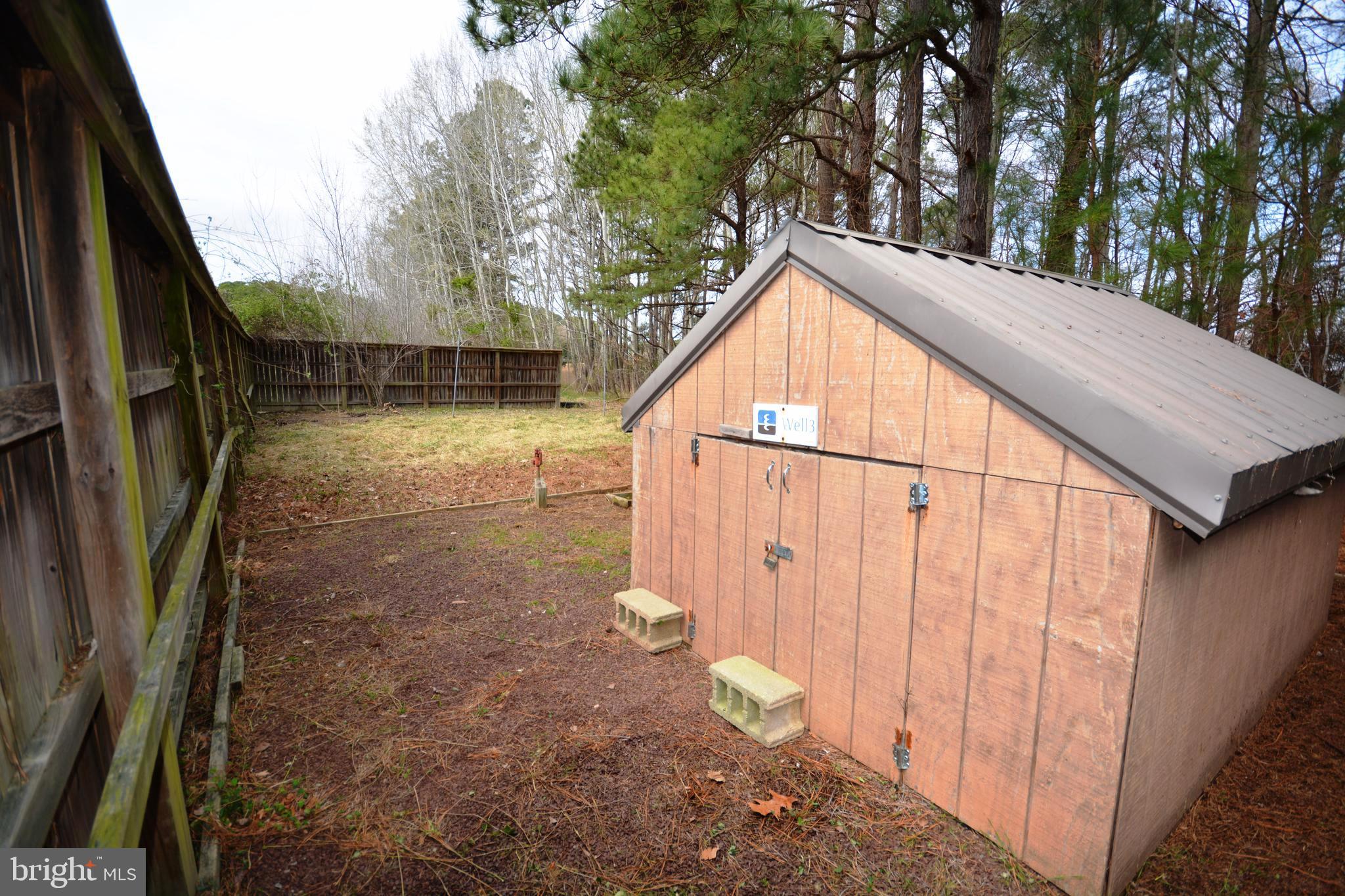 8260 Trice Field Road St. Michaels, MD 21663 - Photo 21 of 29