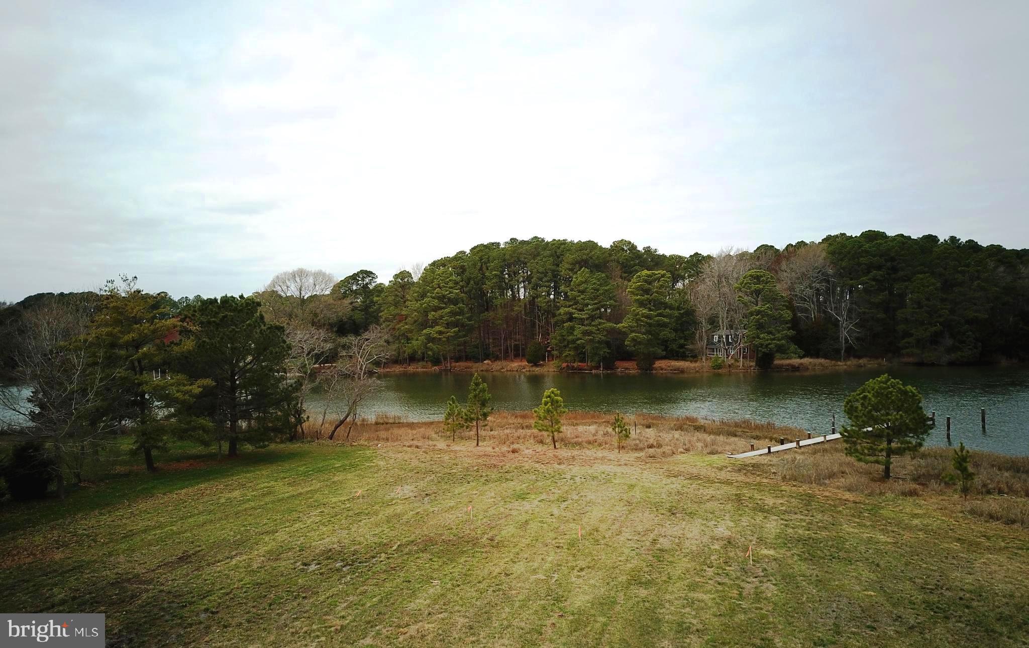 8260 Trice Field Road St. Michaels, MD 21663 - Photo 4 of 29