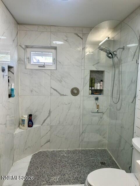 461 Pintail Drive Fallon, NV 89406 - Photo 14 of 22 PRIMARY BATH