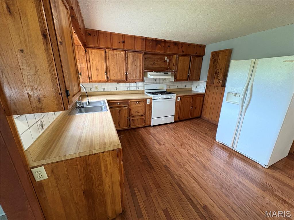 7440 Highway 17 Houston, MO 65483 - Photo 36 of 40