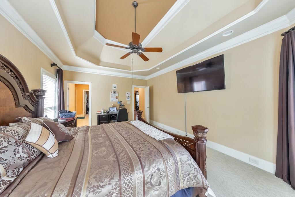 930 Old Tucker Road Stone Mountain, GA 30087 - Photo 27 of 66