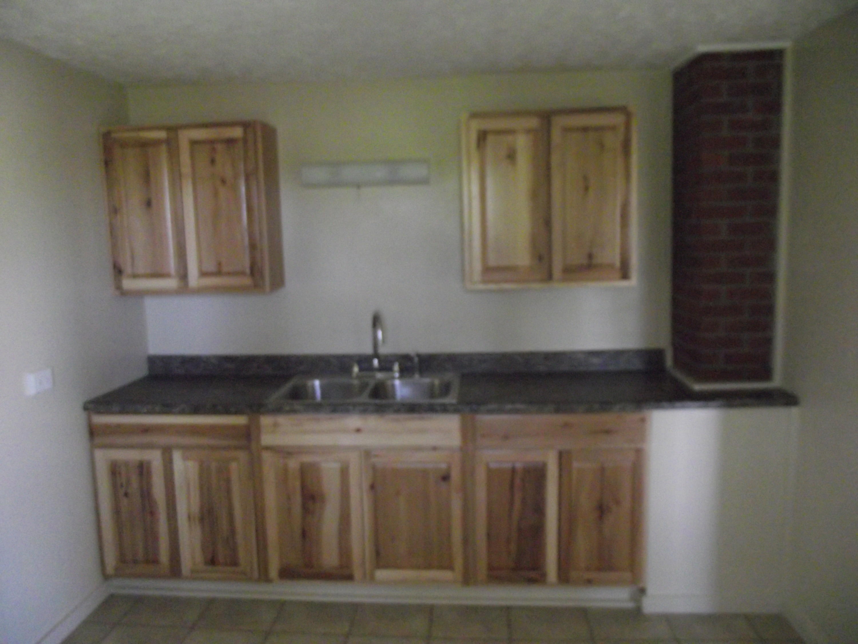 2297 Caribou Road Sinclair, ME 04779 - Photo 7 of 15 DSCF4659