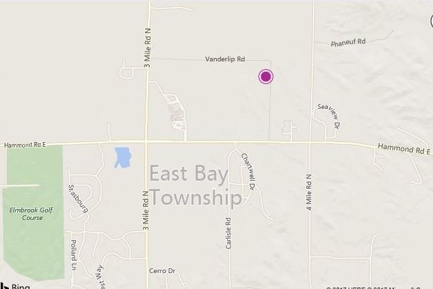 1804 Vanderlip Road Traverse City, MI 49686 - Photo 40 of 41 1841587-39.JPG
