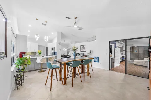 $559,000 | 1370 Northwest 28th Avenue, Delray Beach, FL 33445