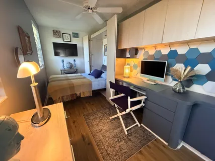 $559,000 | 1370 Northwest 28th Avenue, Delray Beach, FL 33445