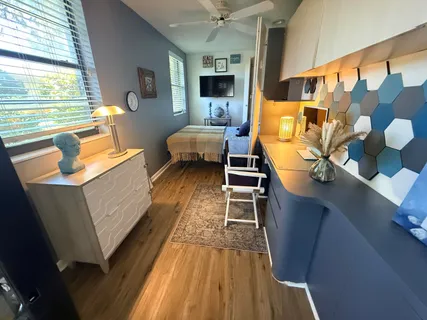 $559,000 | 1370 Northwest 28th Avenue, Delray Beach, FL 33445