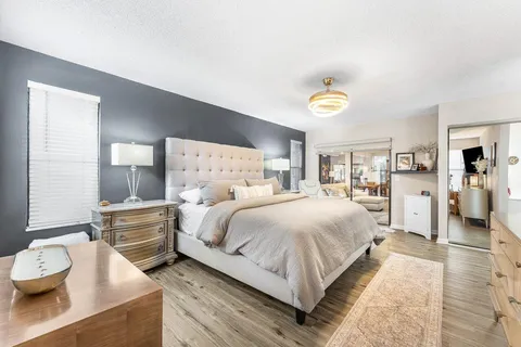 $559,000 | 1370 Northwest 28th Avenue, Delray Beach, FL 33445