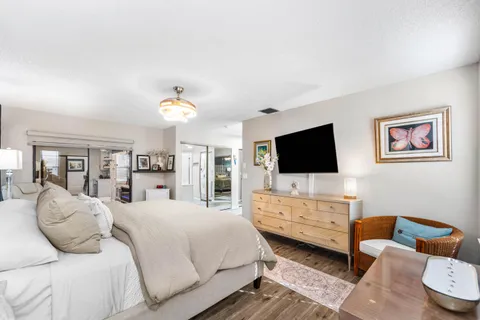 $559,000 | 1370 Northwest 28th Avenue, Delray Beach, FL 33445