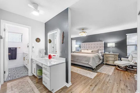 $559,000 | 1370 Northwest 28th Avenue, Delray Beach, FL 33445