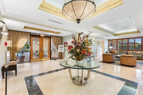 $559,000 | 1370 Northwest 28th Avenue, Delray Beach, FL 33445