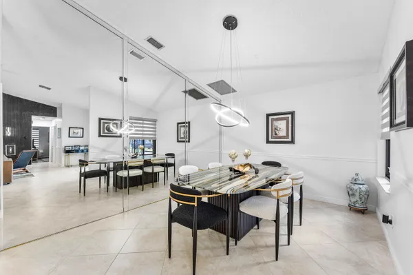 $559,000 | 1370 Northwest 28th Avenue, Delray Beach, FL 33445