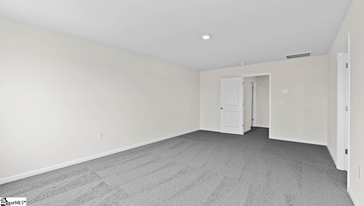 3021 Hickory Ridge Trail Moore, SC 29369 - Photo 15 of 25 Gallery Image 15