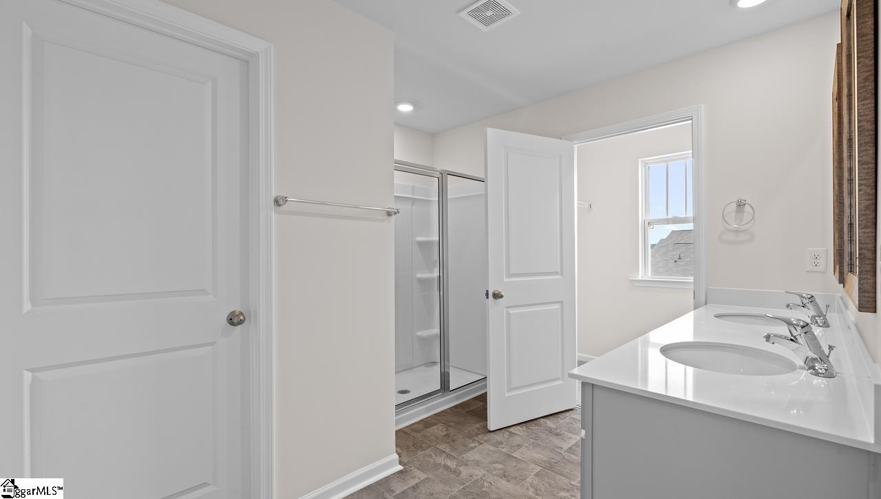 3021 Hickory Ridge Trail Moore, SC 29369 - Photo 16 of 25 Gallery Image 16