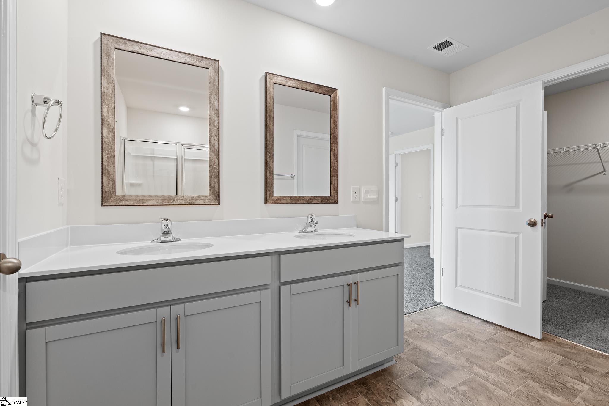 3021 Hickory Ridge Trail Moore, SC 29369 - Photo 17 of 25 Gallery Image 17