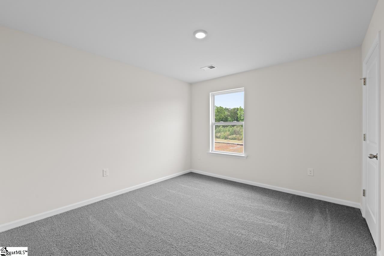 3021 Hickory Ridge Trail Moore, SC 29369 - Photo 8 of 25 Gallery Image 8