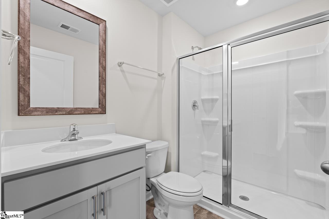 3021 Hickory Ridge Trail Moore, SC 29369 - Photo 10 of 25 Gallery Image 10