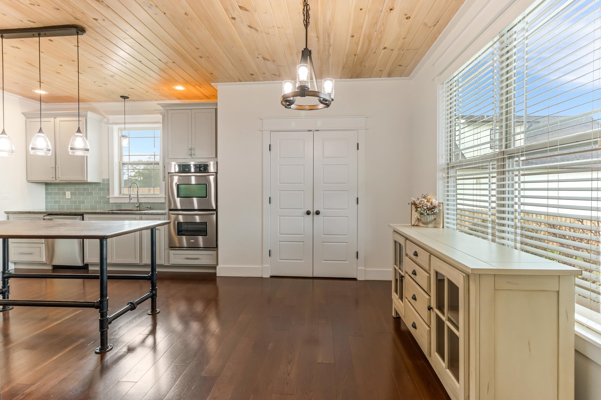555 Old Bethel Road Moore, SC 29369 - Photo 11 of 50