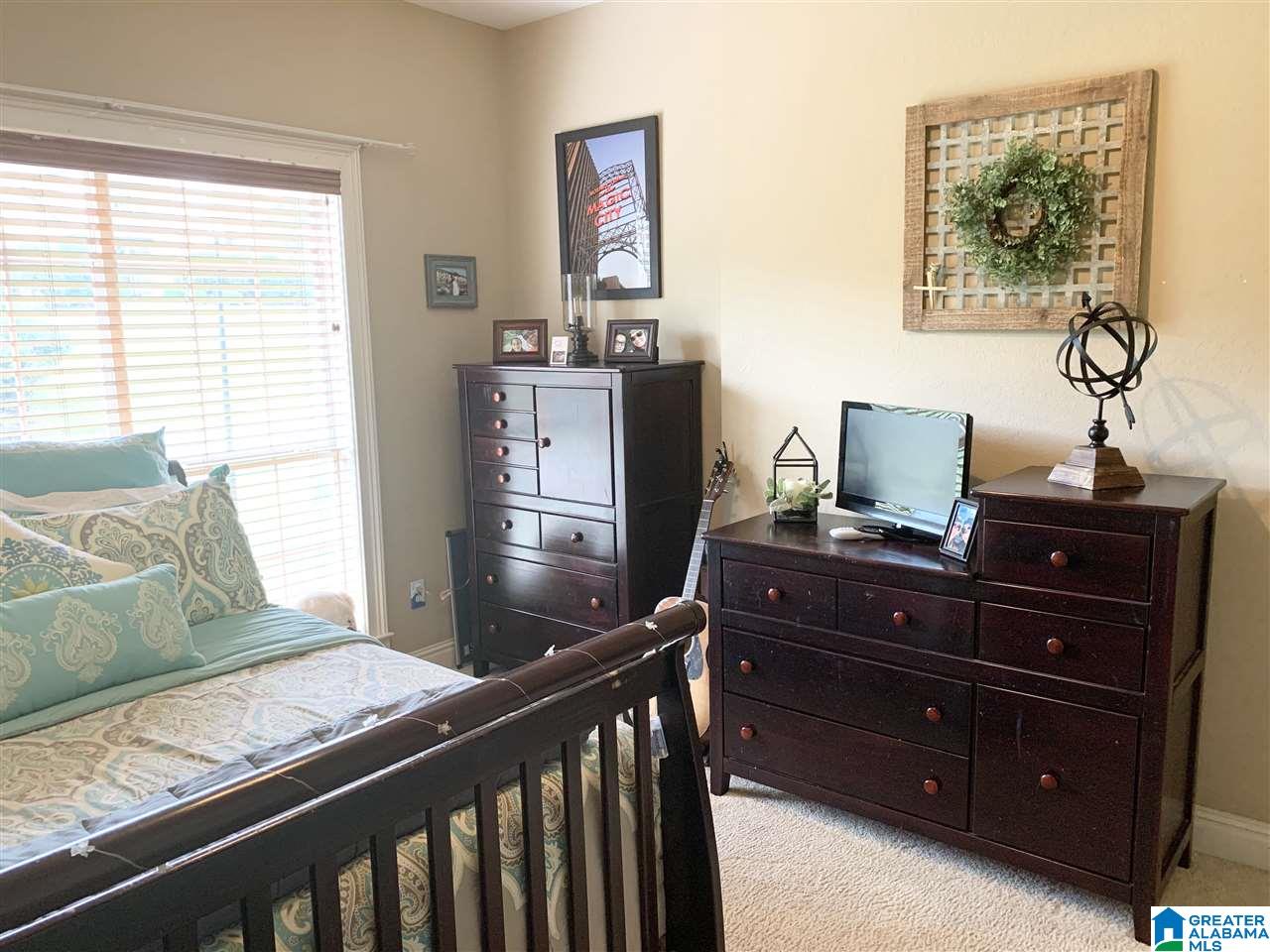 4050 Falliston Drive Helena, AL 35080 - Photo 23 of 46