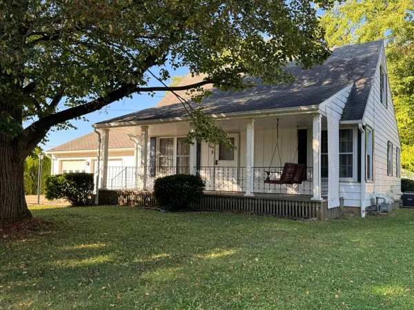 $210,000 | 669 Baker Street, Mount Gilead, OH 43338