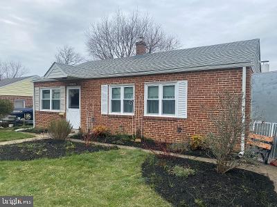 236 Sykes Road New Castle, DE 19720 - Photo 2 of 21 Gallery Image 2