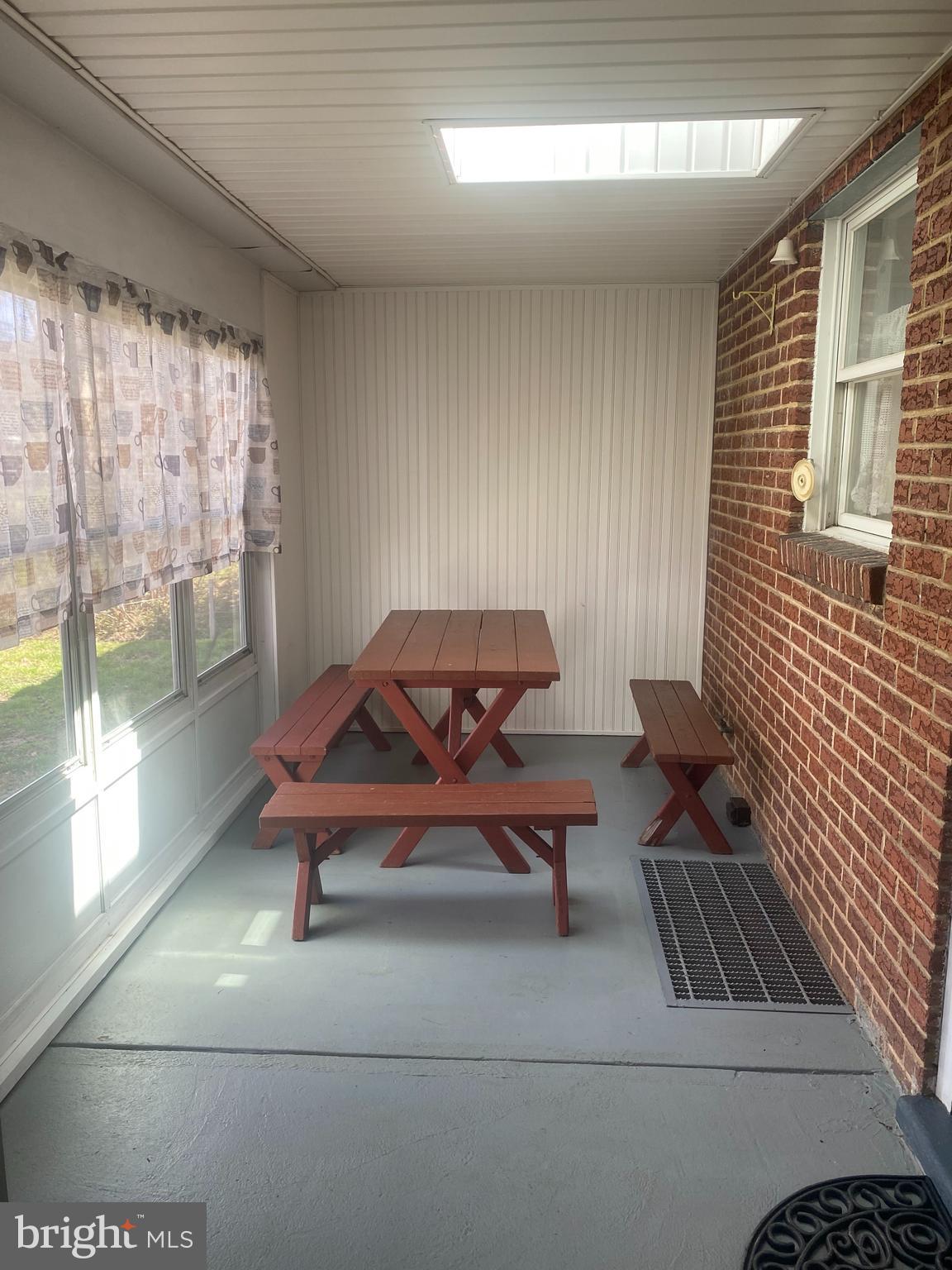 236 Sykes Road New Castle, DE 19720 - Photo 7 of 21 Gallery Image 7