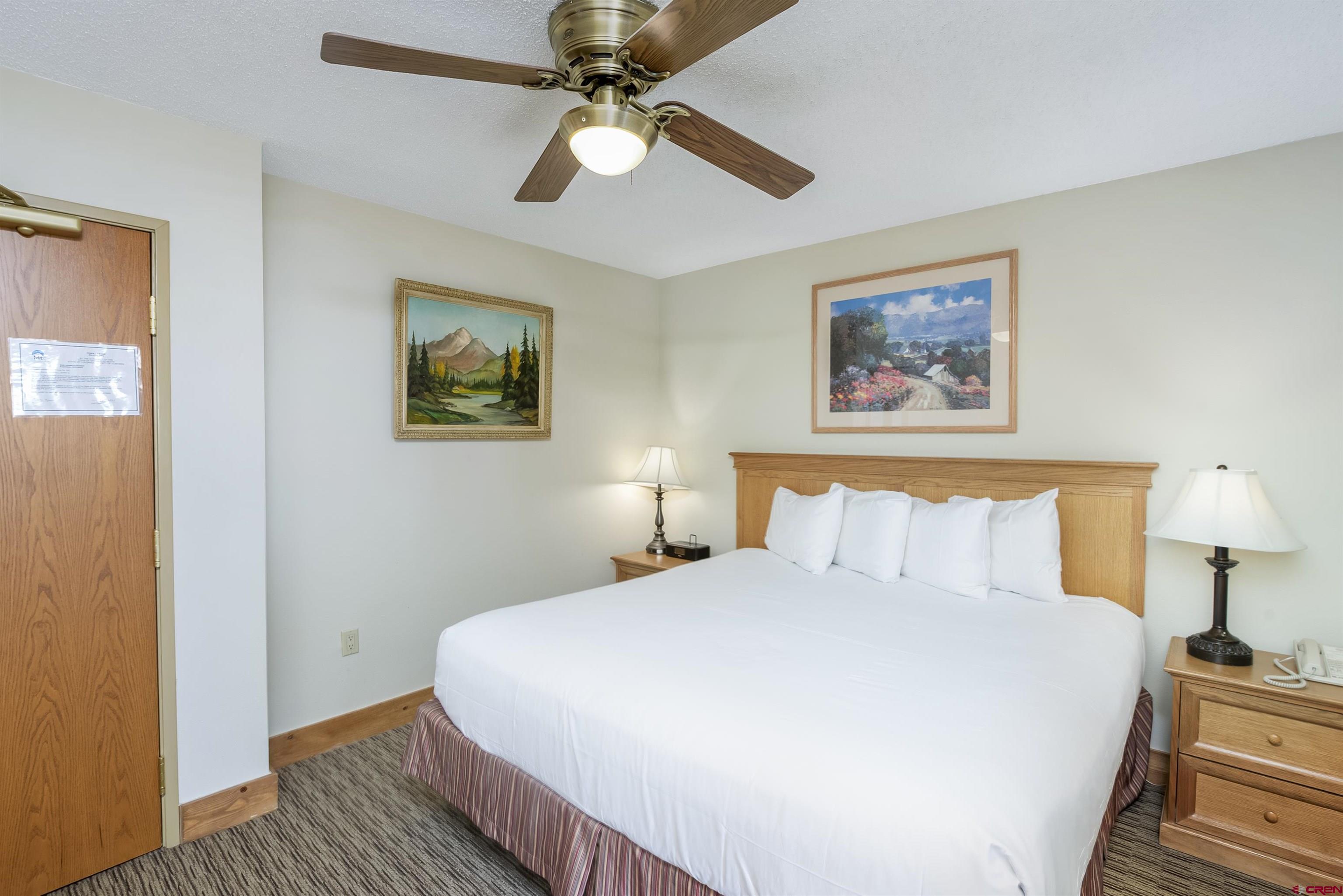 6 Emmons Road, Unit 257 Crested Butte, CO 81225 - Photo 11 of 28 Gallery Image 11
