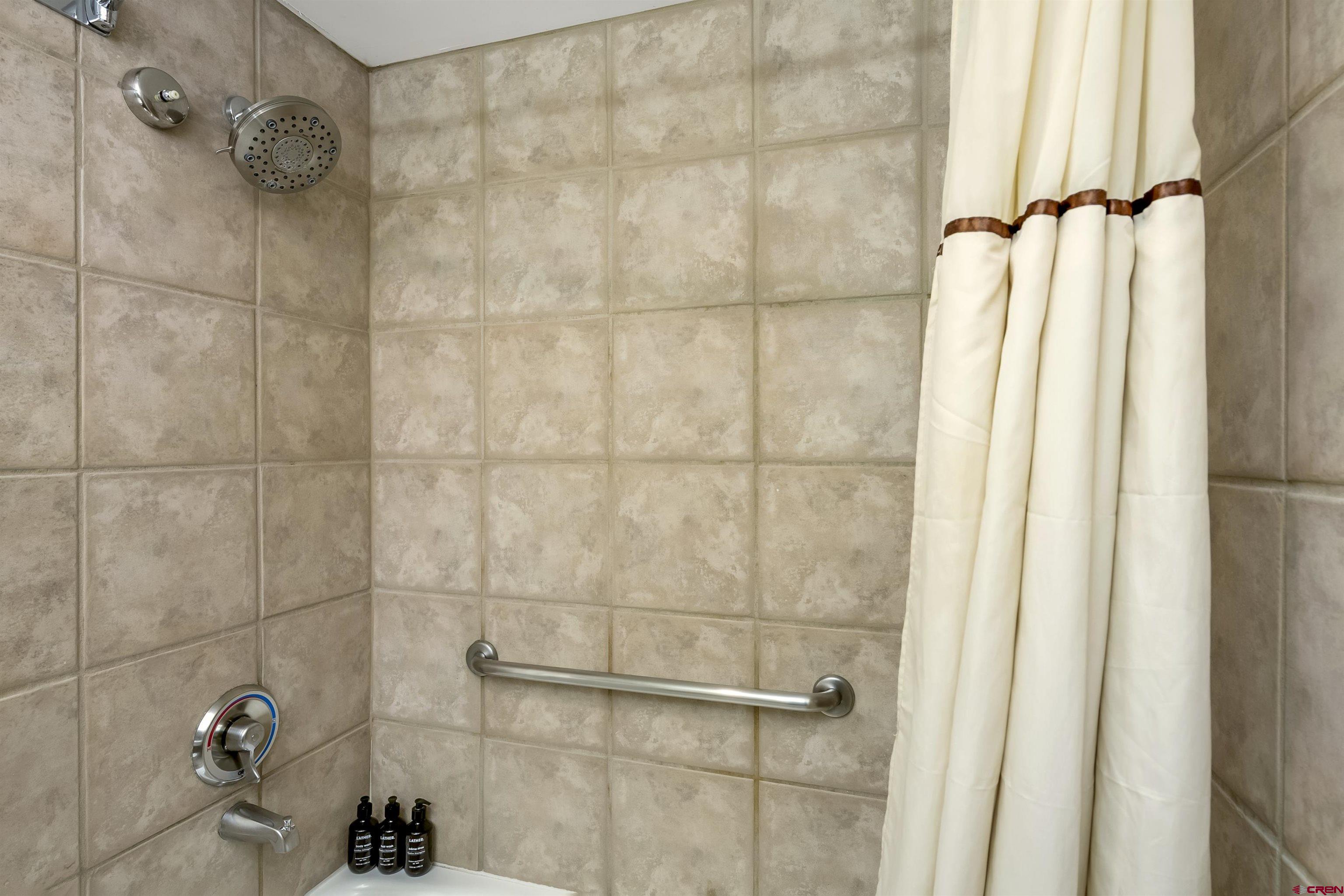 6 Emmons Road, Unit 257 Crested Butte, CO 81225 - Photo 13 of 28 Gallery Image 13
