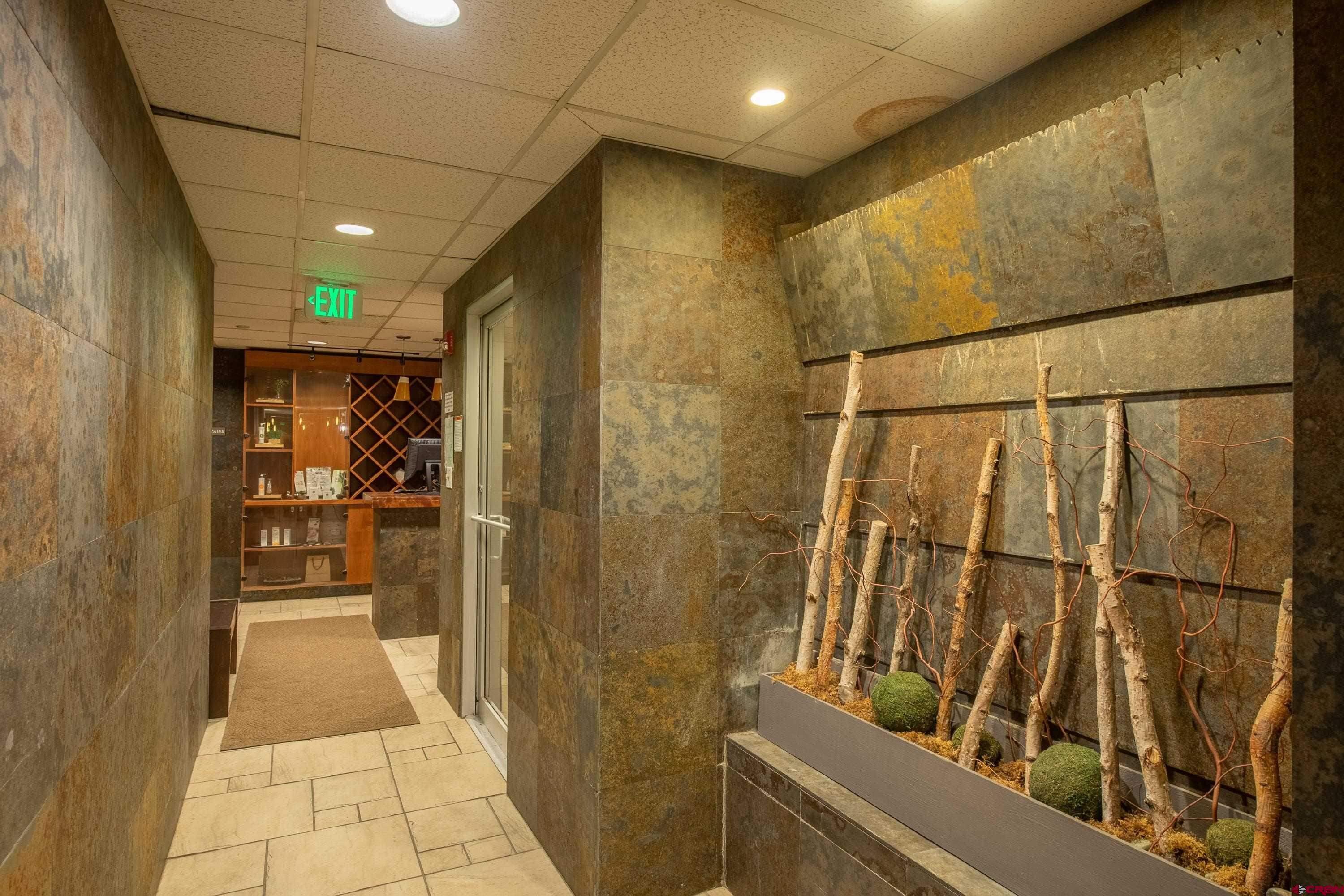6 Emmons Road, Unit 257 Crested Butte, CO 81225 - Photo 19 of 28 Gallery Image 19