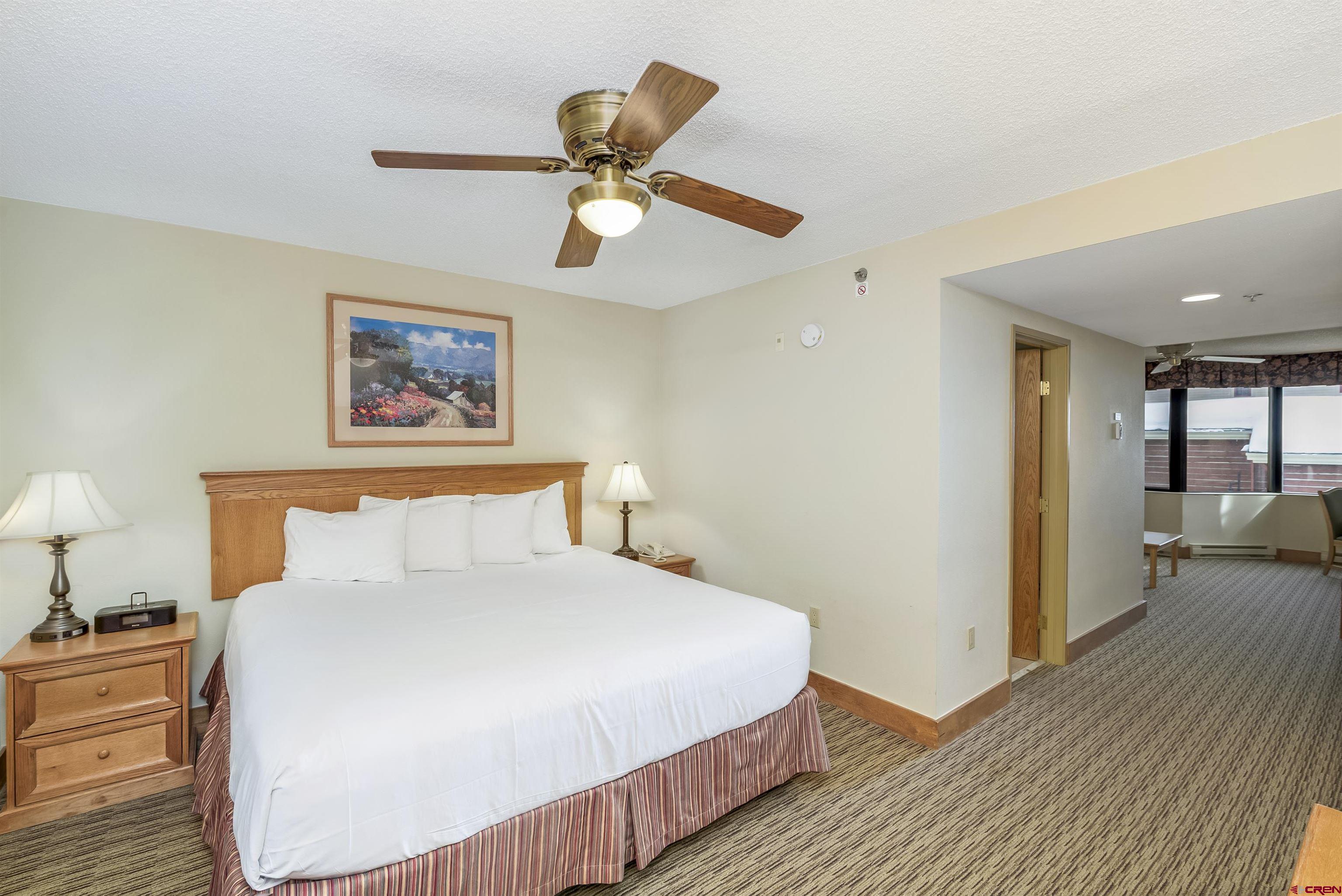 6 Emmons Road, Unit 257 Crested Butte, CO 81225 - Photo 10 of 28 Gallery Image 10