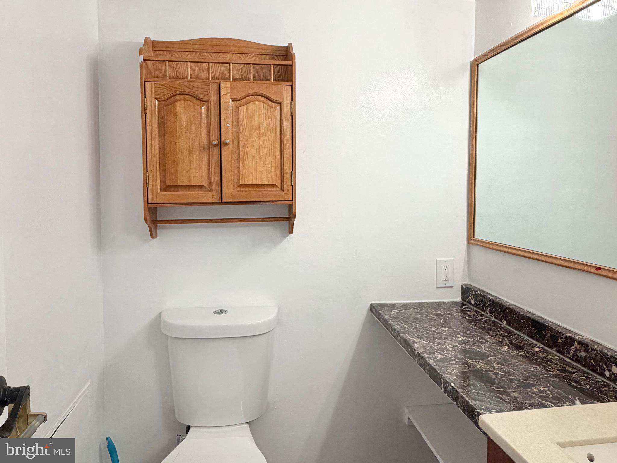 1836 Metzerott Road, Unit 1401 Hyattsville, MD 20783 - Photo 20 of 26