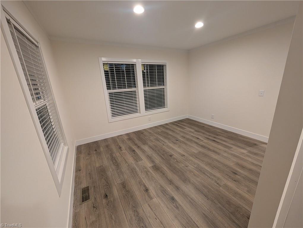 1430 Pineview Road Randleman, NC 27317 - Photo 13 of 22 Gallery Image 13