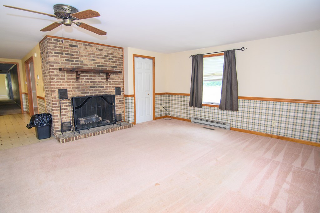 26283 Redwood Road Onancock, VA 23417 - Photo 18 of 43