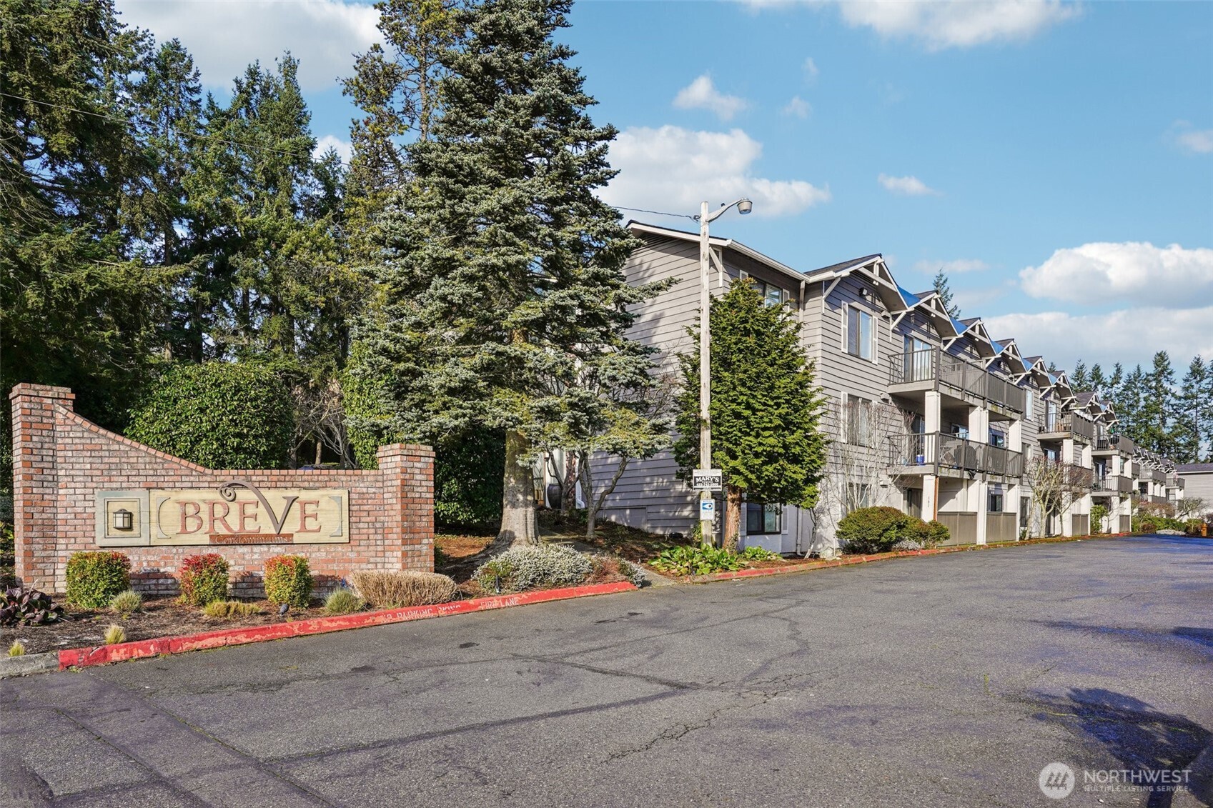 8025 234th Street Southwest, Unit 116 Edmonds, WA 98026 - Photo 24 of 26