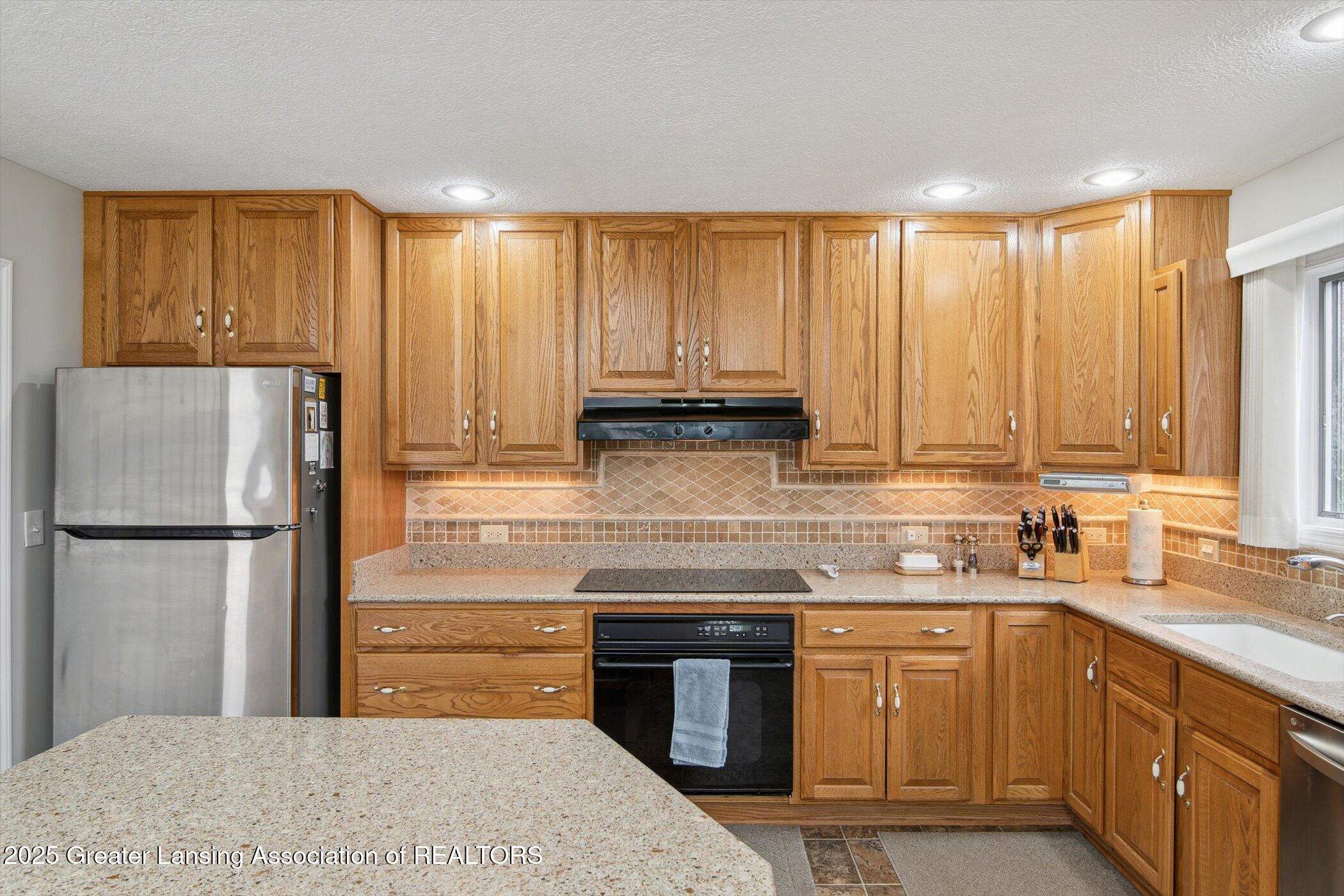 2865 Hagadorn Road Mason, MI 48854 - Photo 33 of 133 029-2865-Hagadorn-Rd-Mason-MI-48854-Wind